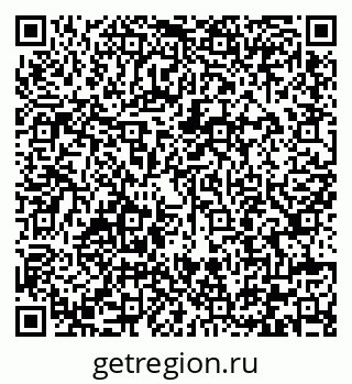 79292007489