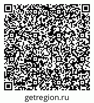 79292007492