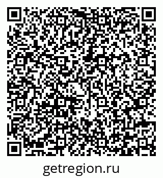 79292007493