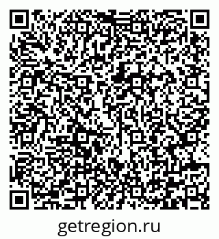 79292007494