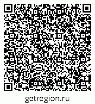 79292007495