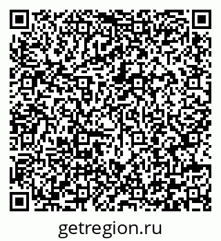 79292007496