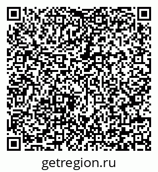 79292007497