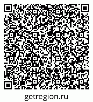 79292007499