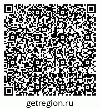 79292007500