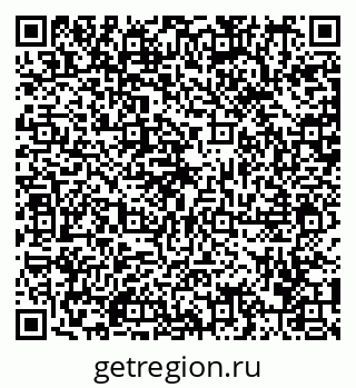 79292007501