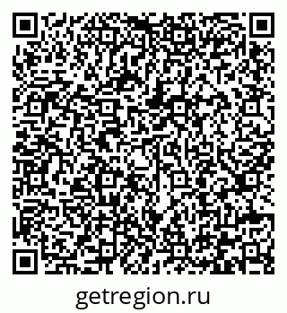 79292007502