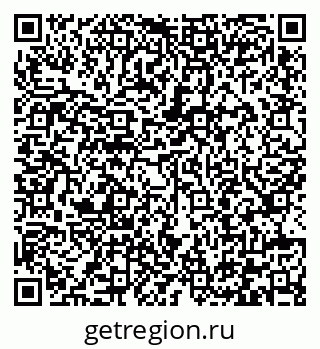 79292007504