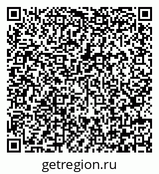 79292007505