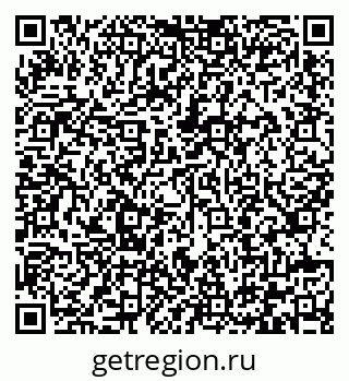 79292007506
