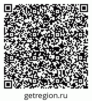 79292007509