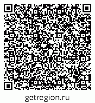 79292007510