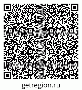 79292007511
