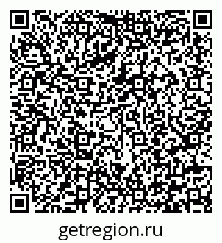 79292007512