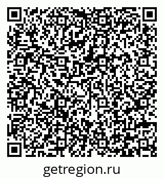 79292007513