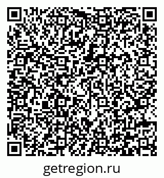 79292007514