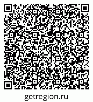 79292007515