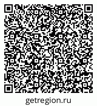 79292007516