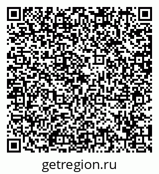 79292007517