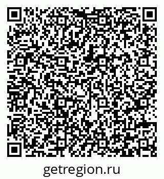 79292007518