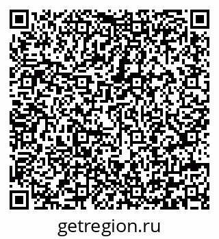 79292007519