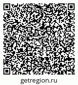 79292007520