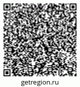 79292007522