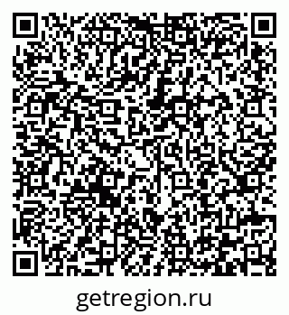 79292007523