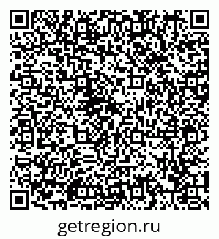 79292007524