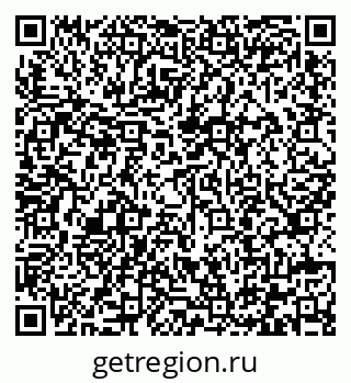 79292007525