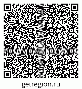 79292007526