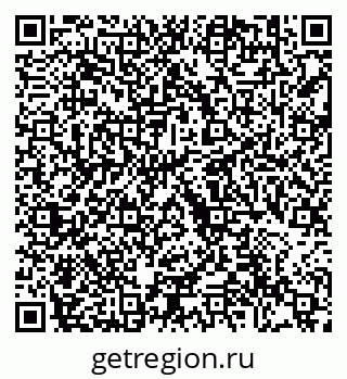 79292007527