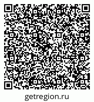 79292007528