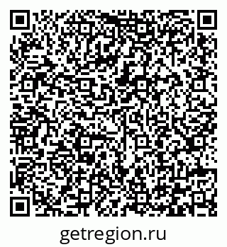 79292007529