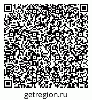 79292007530