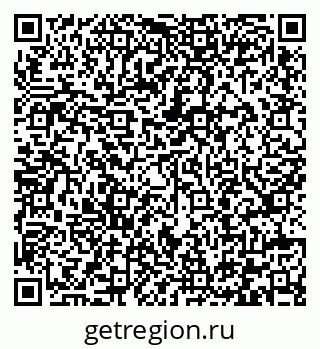 79292007531