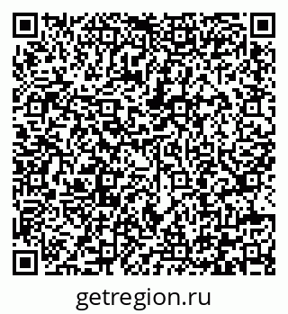 79292007534