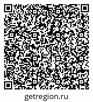 79292007536