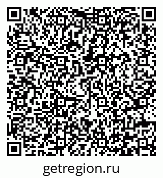 79292007538