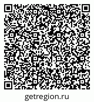 79292007539