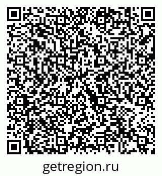 79292007540