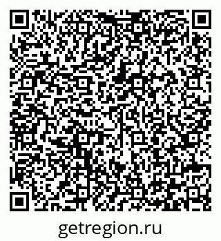 79292007541