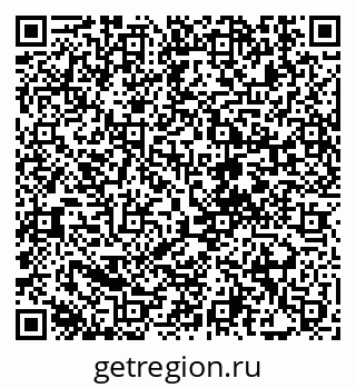 79292007542