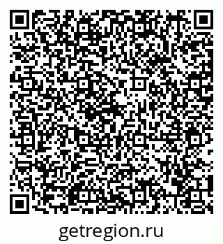 79292007543