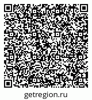 79292007544