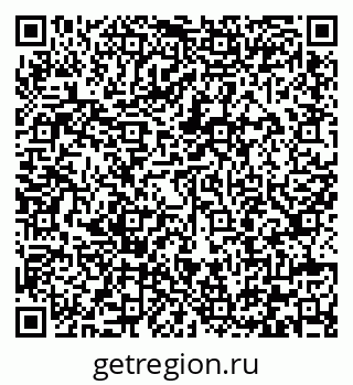 79292007545