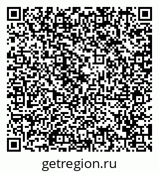79292007546