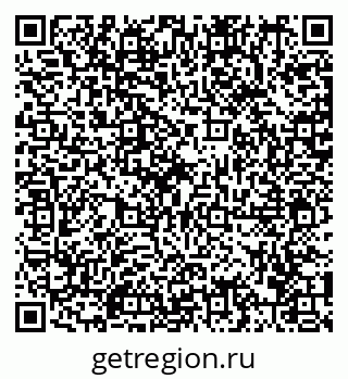 79292007547