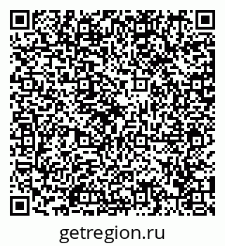 79292007549