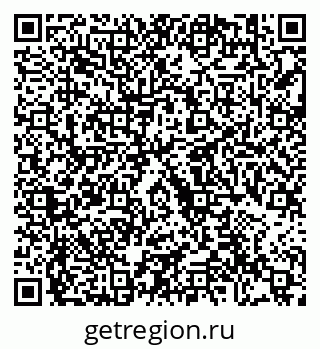 79292007550